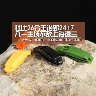 开云中国官网